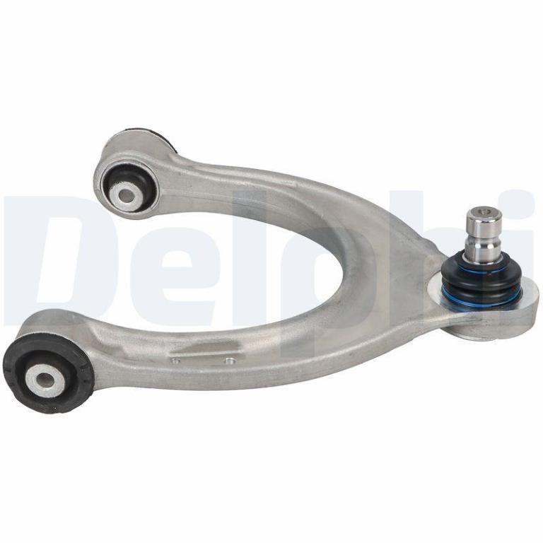 Triangle de suspension DELPHI TC4536