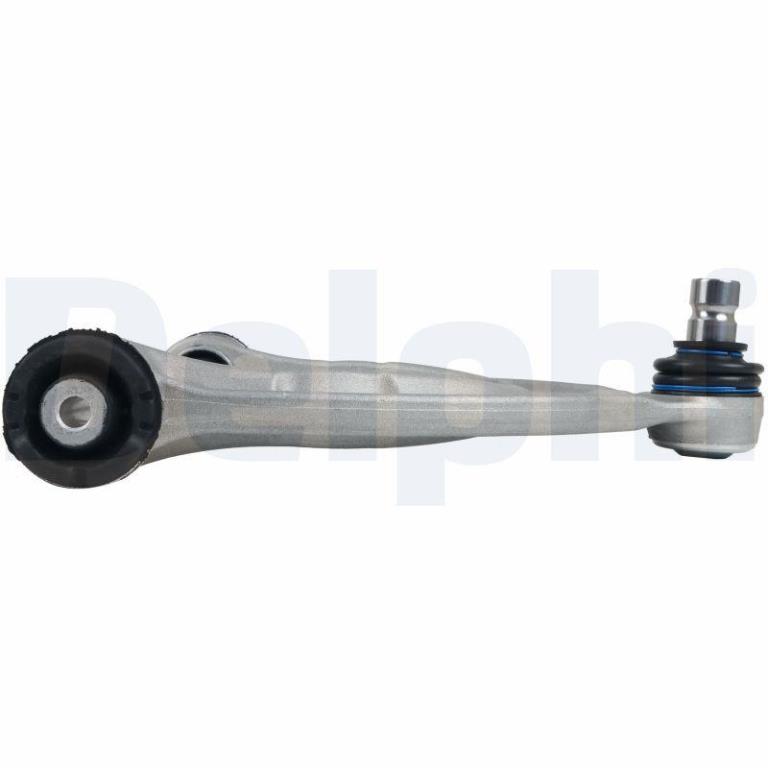 Triangle de suspension DELPHI TC4537