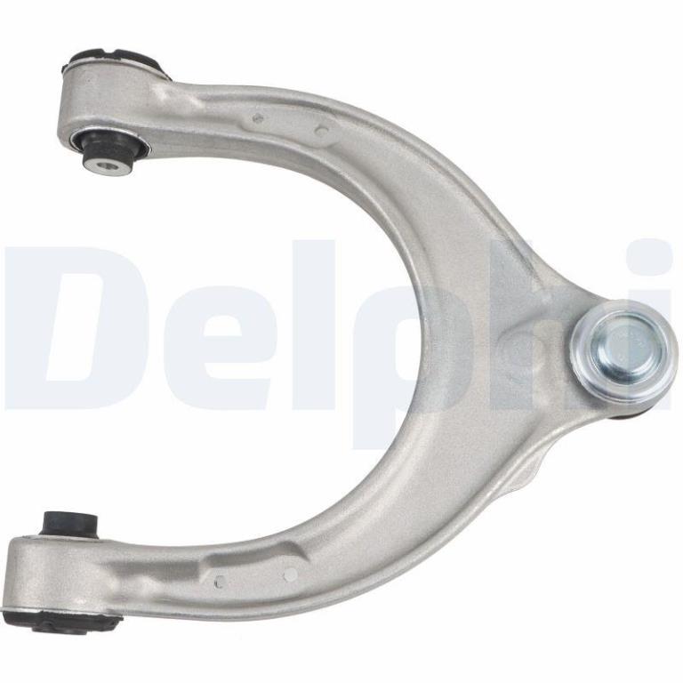 Triangle de suspension DELPHI TC4537