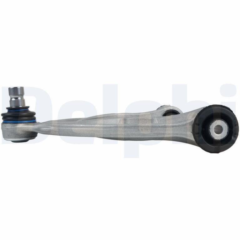 Triangle de suspension DELPHI TC4537
