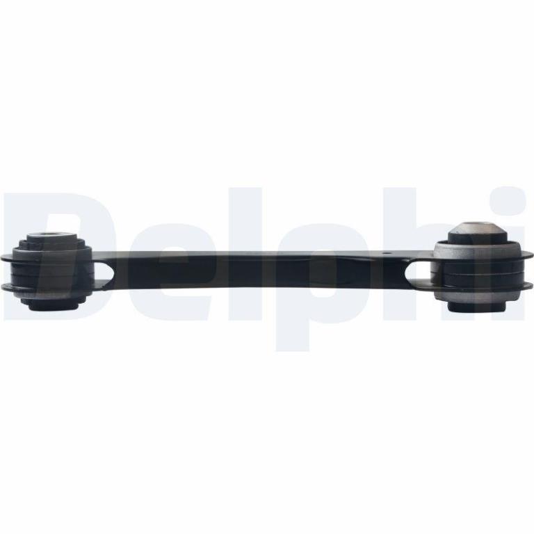 Triangle de suspension DELPHI TC4538
