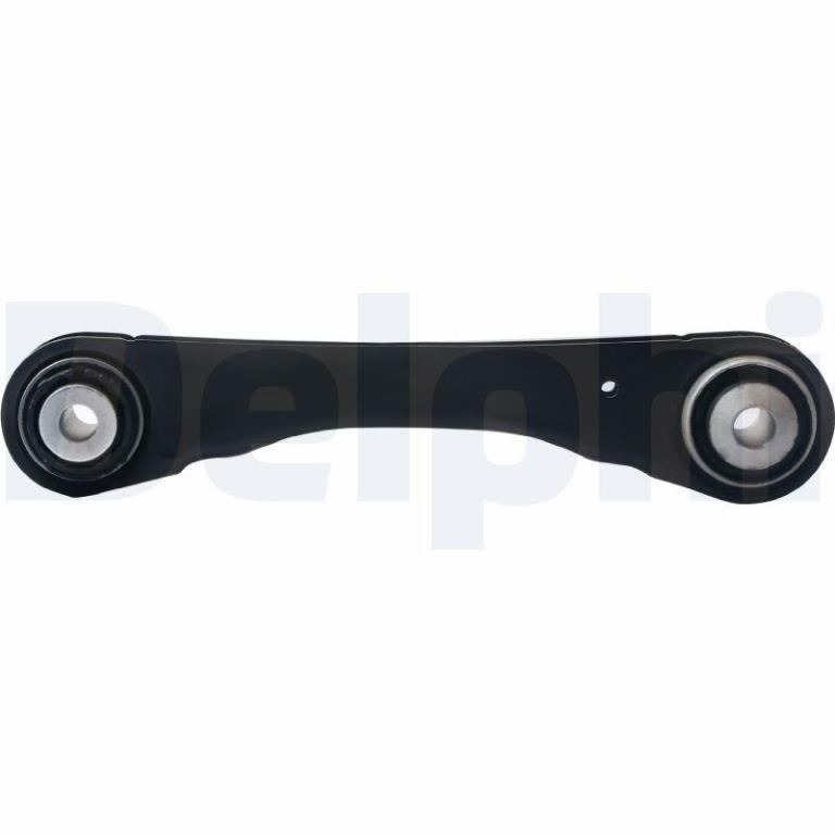 Triangle de suspension DELPHI TC4538