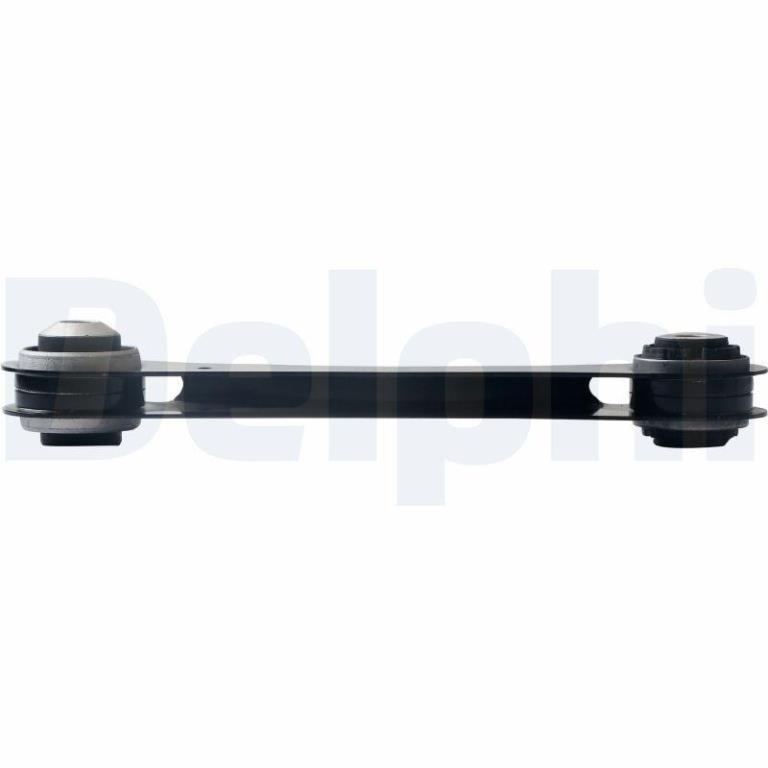Triangle de suspension DELPHI TC4538