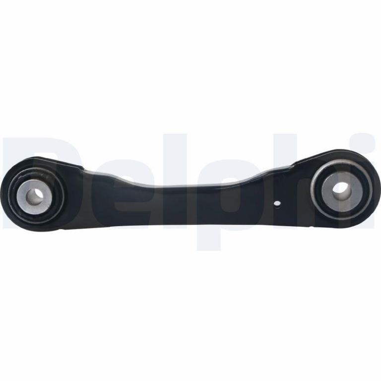 Triangle de suspension DELPHI TC4538