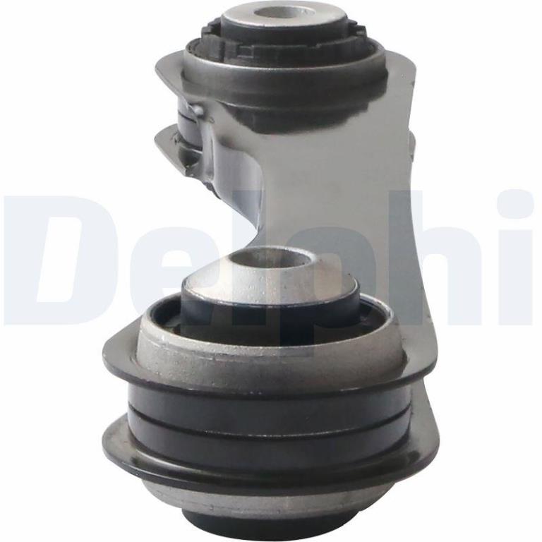 Triangle de suspension DELPHI TC4538