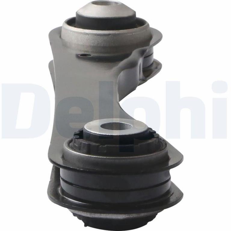 Triangle de suspension DELPHI TC4538