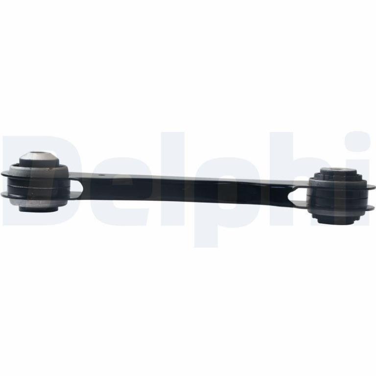Triangle de suspension DELPHI ref. TC4539