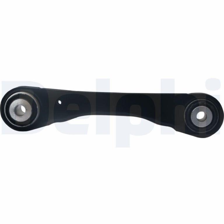 Triangle de suspension DELPHI ref. TC4539
