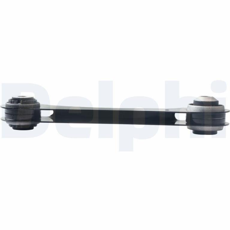 Triangle de suspension DELPHI ref. TC4539