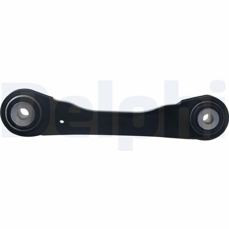 Triangle de suspension DELPHI ref. TC4539