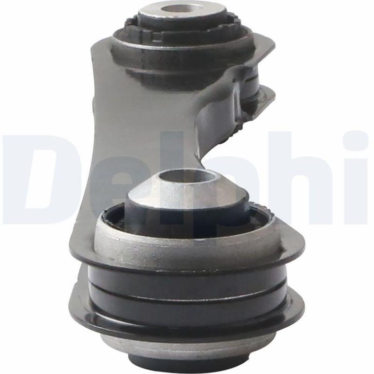 Triangle de suspension DELPHI ref. TC4539