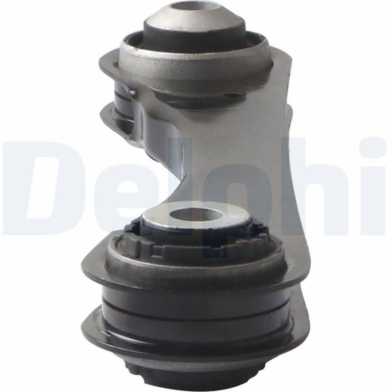 Triangle de suspension DELPHI ref. TC4539