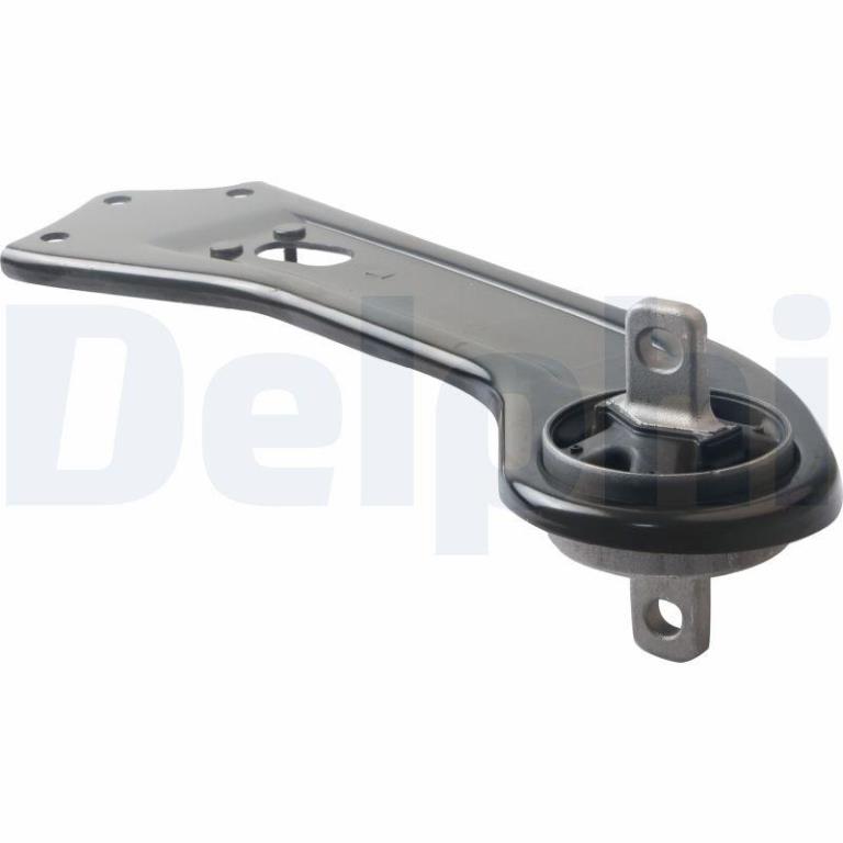 Triangle de suspension DELPHI TC4540