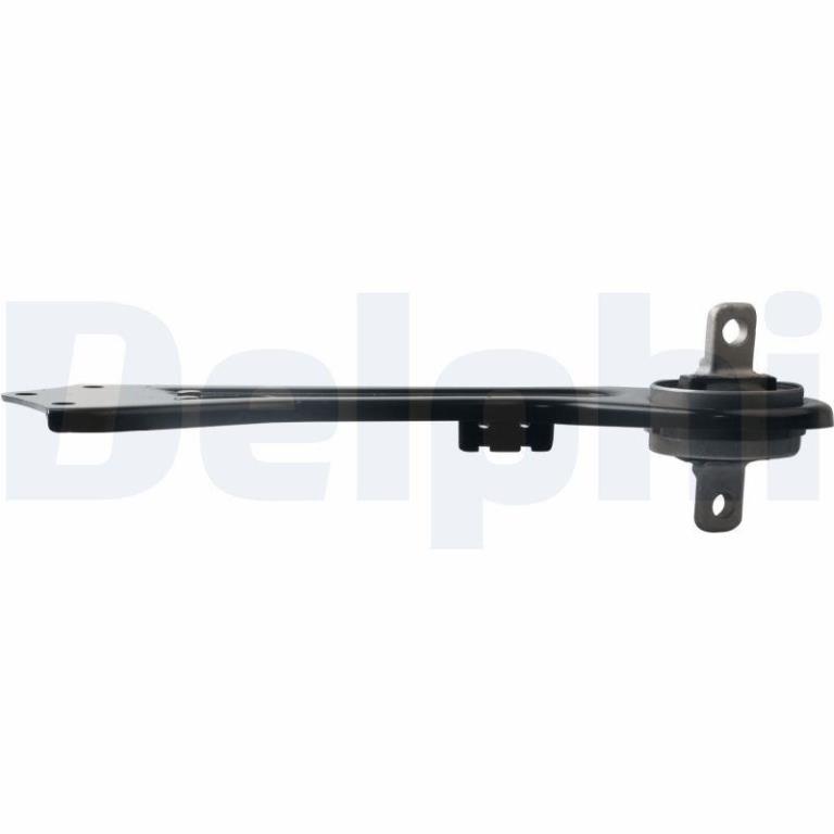 Triangle de suspension DELPHI TC4540