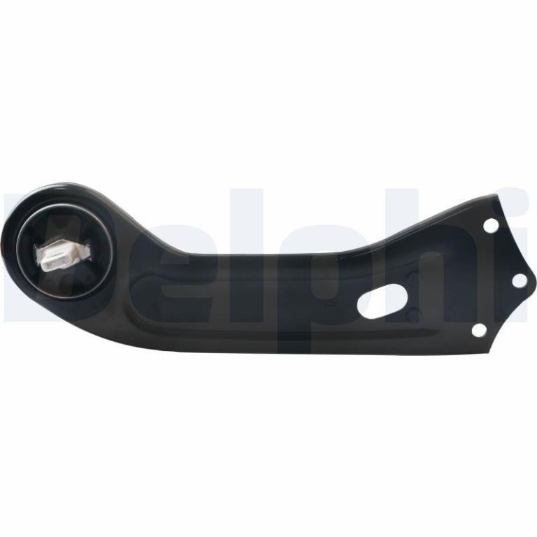 Triangle de suspension DELPHI TC4540
