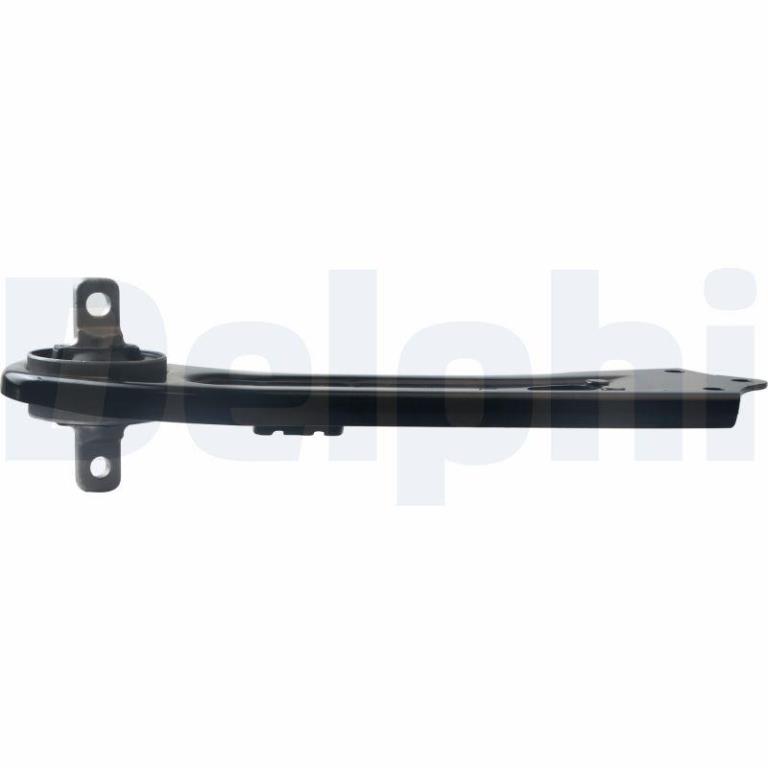 Triangle de suspension DELPHI TC4540