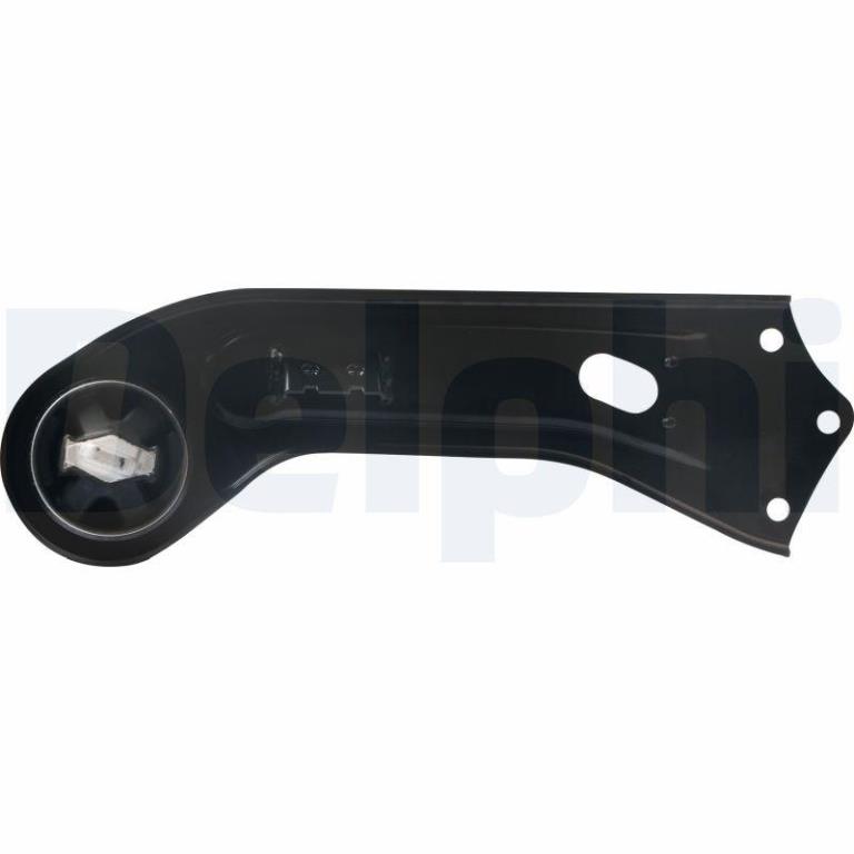 Triangle de suspension DELPHI TC4540