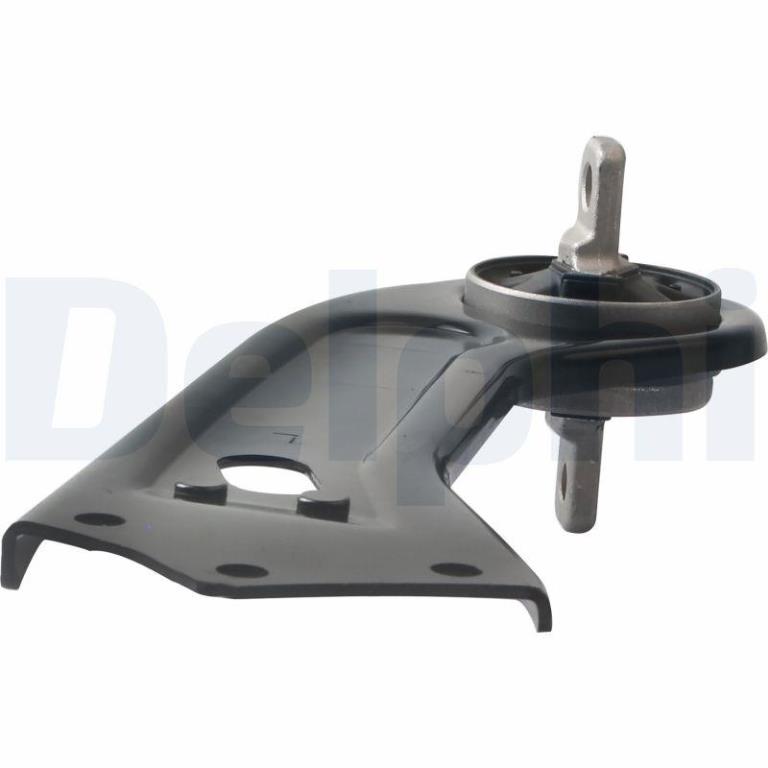 Triangle de suspension DELPHI TC4540