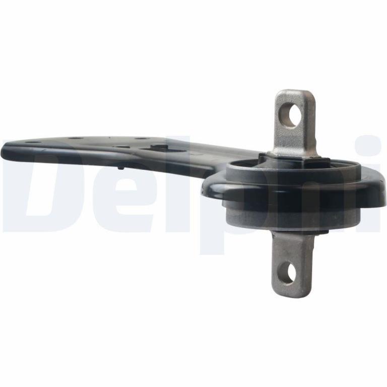 Triangle de suspension DELPHI TC4540