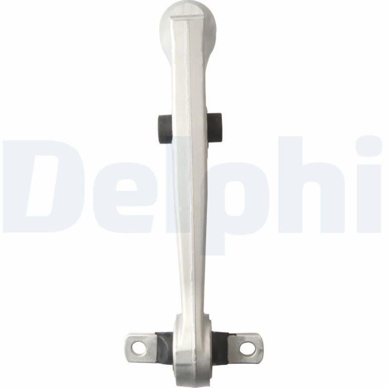 Barra de suspensión DELPHI ref. TC4551