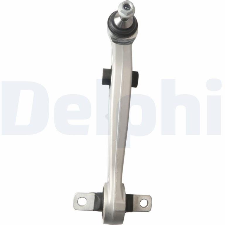Barra de suspensión DELPHI ref. TC4551