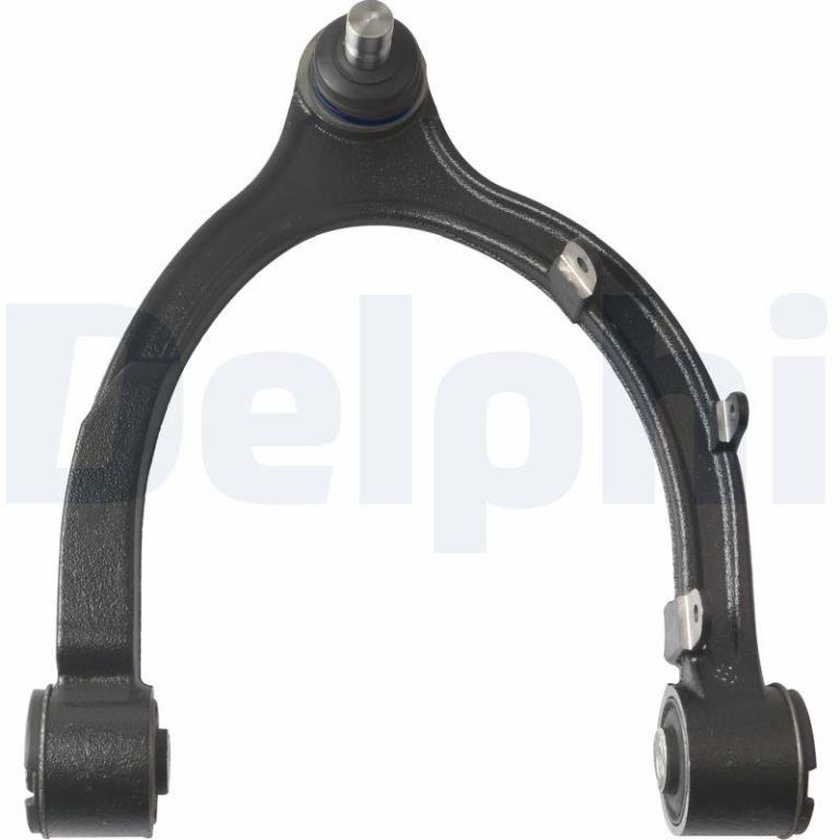 Triângulo, braço de suspensão DELPHI ref. TC4576