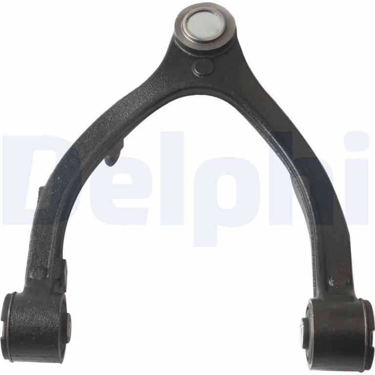 Triângulo, braço de suspensão DELPHI ref. TC4576