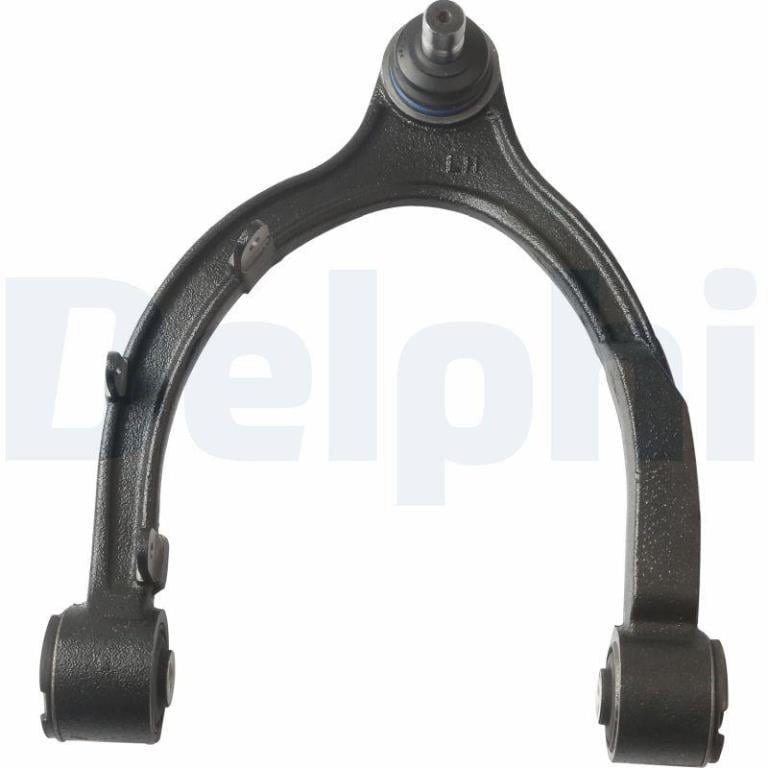 Triângulo, braço de suspensão DELPHI ref. TC4577