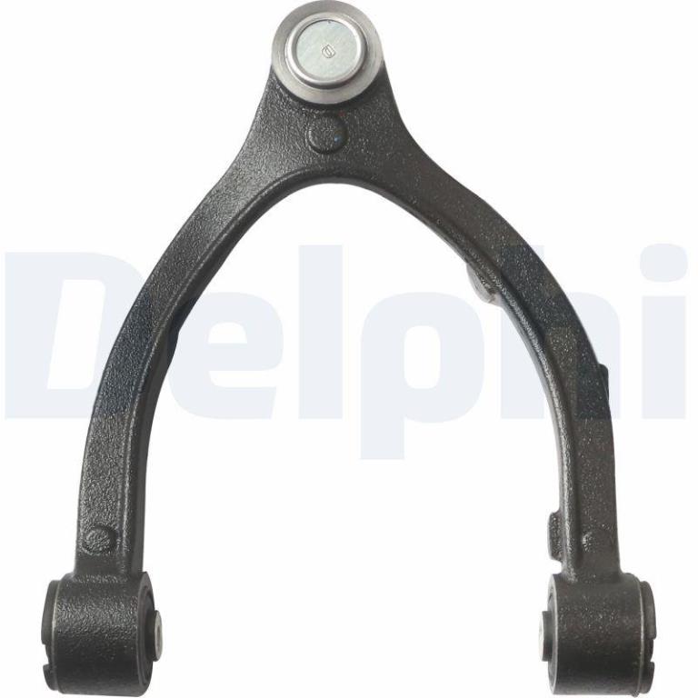 Triângulo, braço de suspensão DELPHI ref. TC4577