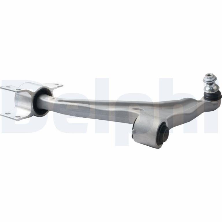 Triangle de suspension DELPHI ref. TC4586