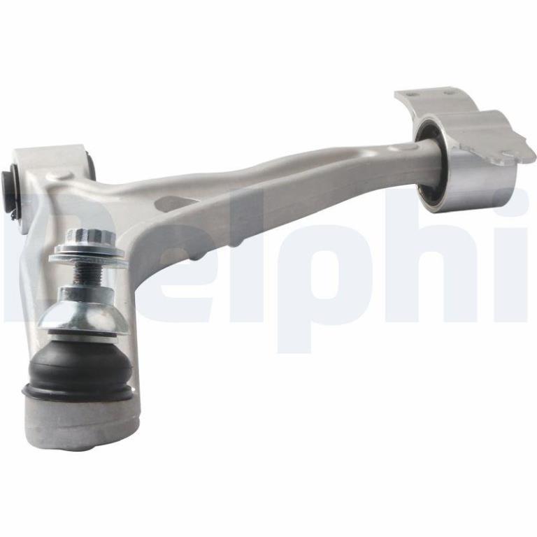 Triangle de suspension DELPHI ref. TC4586