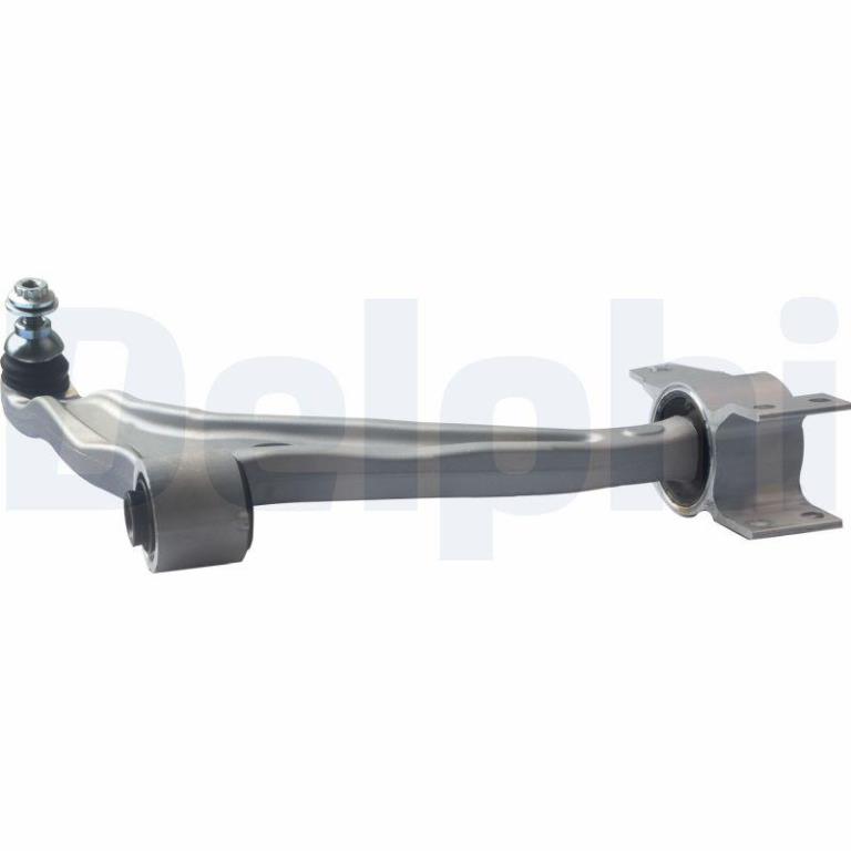 Triangle de suspension DELPHI TC4587