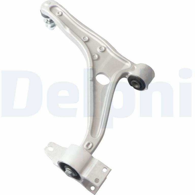 Triangle de suspension DELPHI TC4587