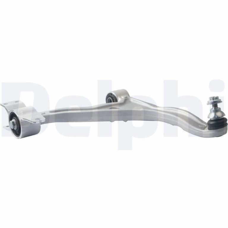 Triangle de suspension DELPHI TC4587