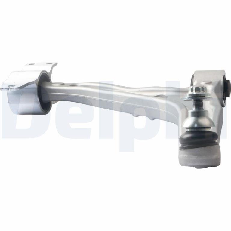 Triangle de suspension DELPHI TC4587