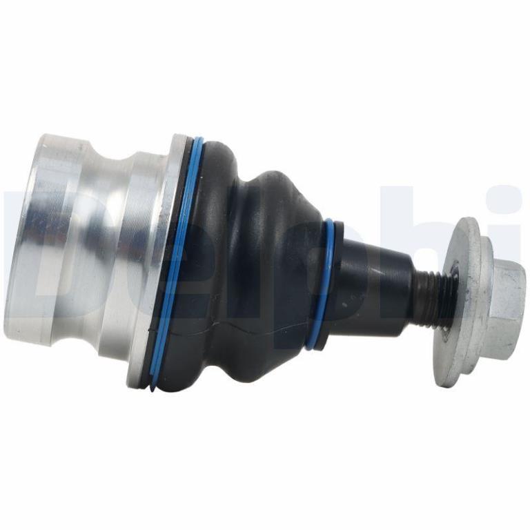 Rotule de suspension (Rotule de pivot) DELPHI ref. TC4588