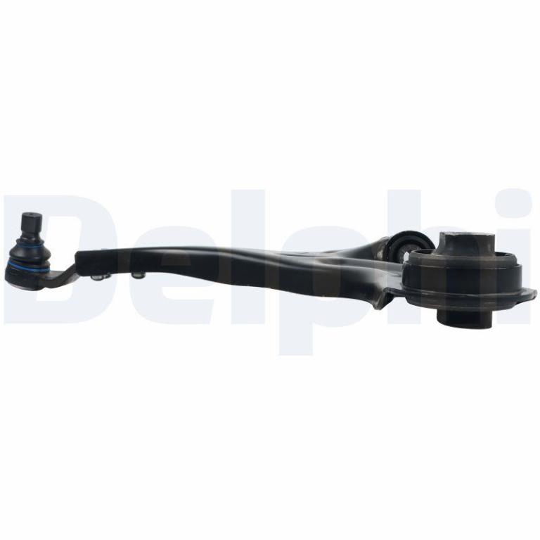 Triangle de suspension DELPHI ref. TC4589