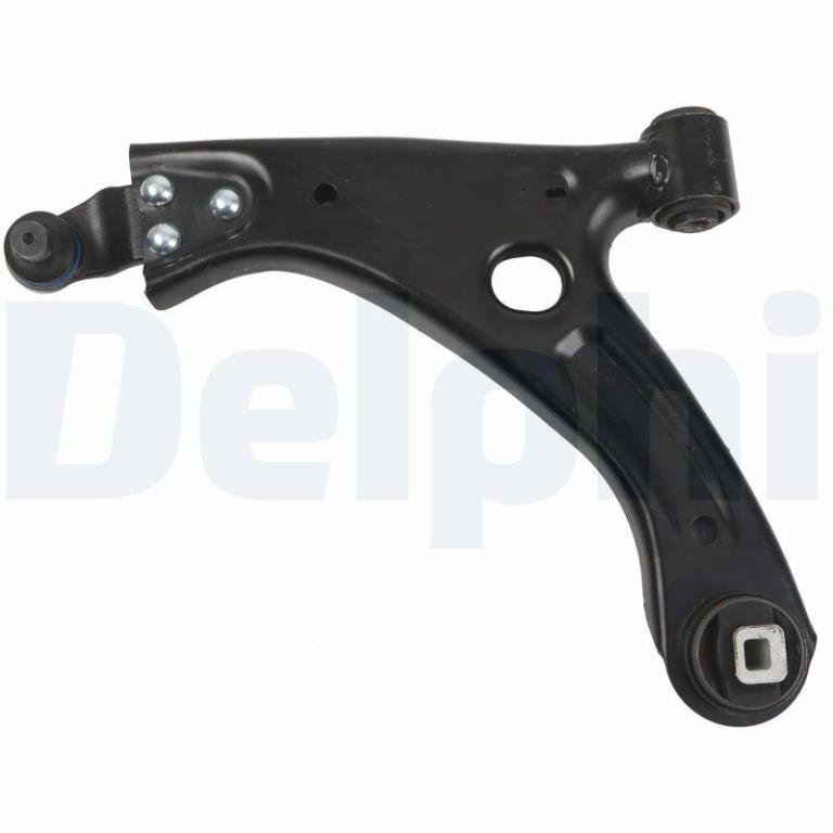 Triangle de suspension DELPHI ref. TC4589