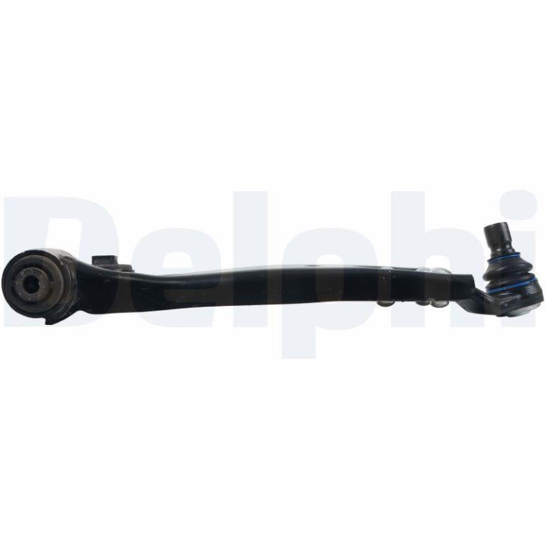 Triangle de suspension DELPHI ref. TC4589
