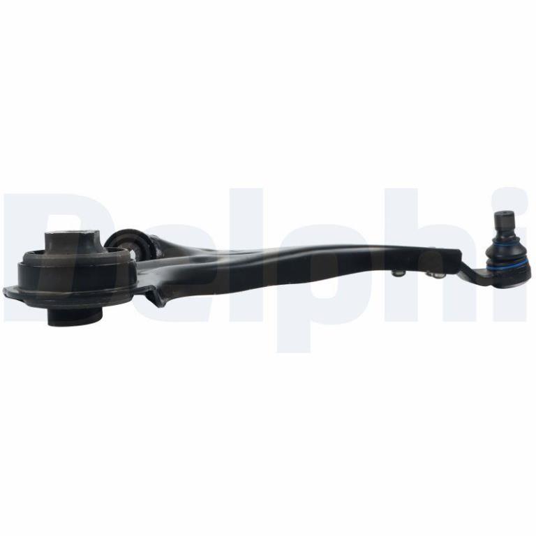 Triangle de suspension DELPHI TC4590