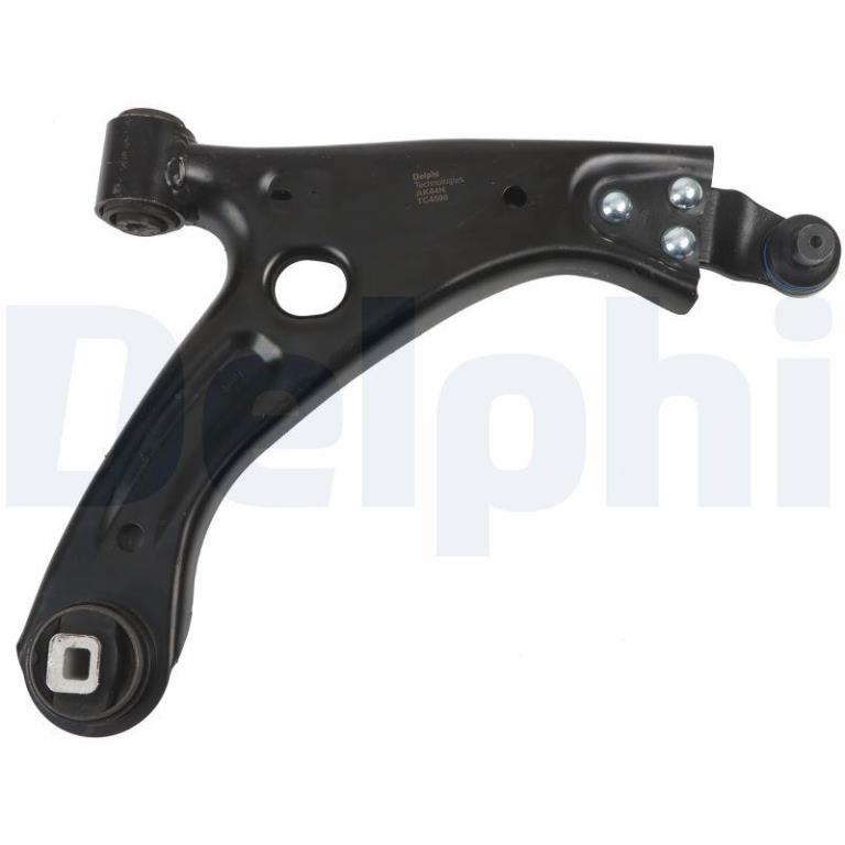 Triangle de suspension DELPHI TC4590
