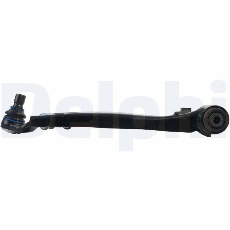 Triangle de suspension DELPHI TC4590