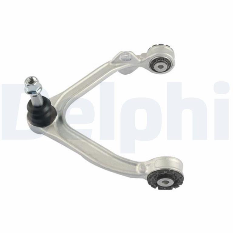Triangle de suspension DELPHI ref. TC4591