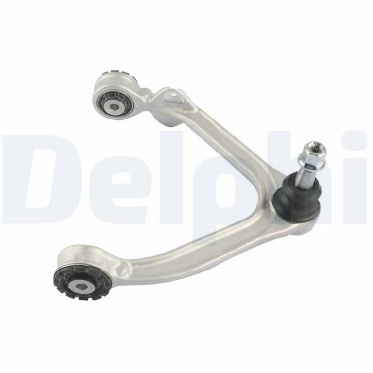 Triangle de suspension DELPHI ref. TC4592