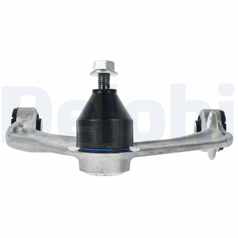Triangle de suspension DELPHI ref. TC4593