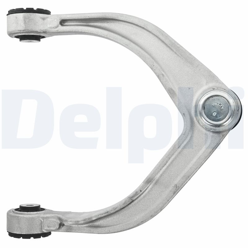 Triangle de suspension DELPHI ref. TC4593