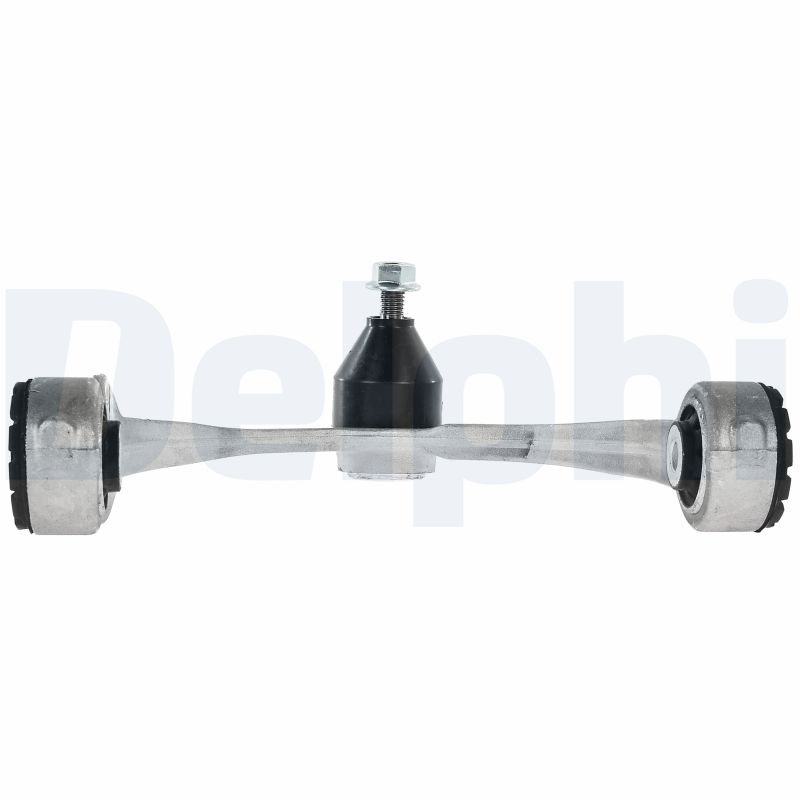 Triangle de suspension DELPHI ref. TC4593