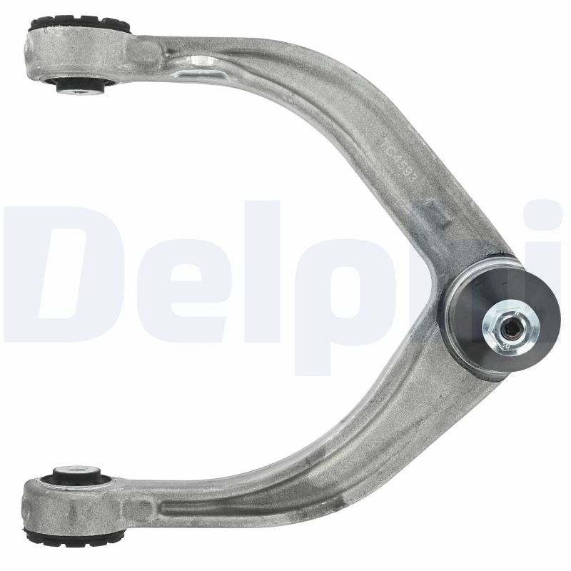 Triangle de suspension DELPHI ref. TC4593