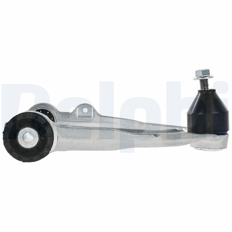 Triangle de suspension DELPHI ref. TC4593