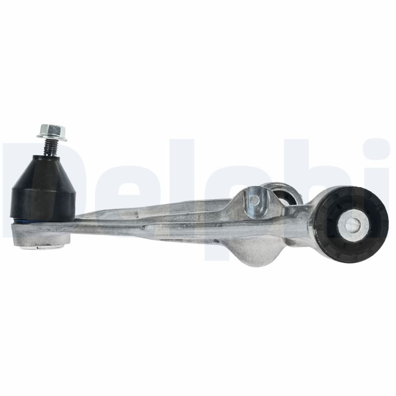 Triangle de suspension DELPHI ref. TC4593